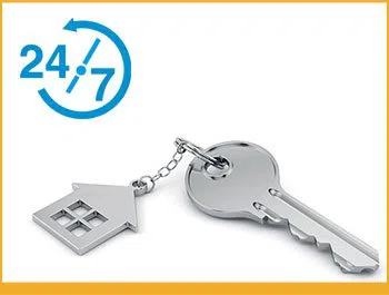 San Diego Locksmith Store San Diego, CA 619-824-3152