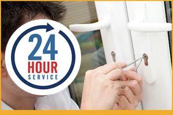 San Diego Locksmith Store San Diego, CA 619-824-3152