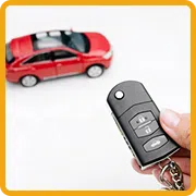 San Diego Locksmith Store, San Diego, CA 619-824-3152 - about-automotive