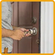 San Diego Locksmith Store, San Diego, CA 619-824-3152