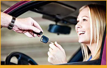 San Diego Locksmith Store San Diego, CA 619-824-3152