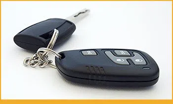 San Diego Locksmith Store San Diego, CA 619-824-3152