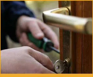 San Diego Locksmith Store San Diego, CA 619-824-3152