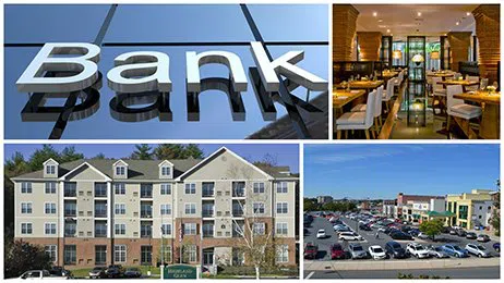 San Diego Locksmith Store San Diego, CA 619-824-3152 San Diego Locksmith Store San Diego, CA 619-824-3152