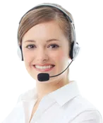 San Diego Locksmith Store San Diego, CA 619-824-3152