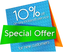 San Diego Locksmith Store, San Diego, CA 619-824-3152 - discount