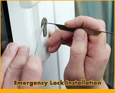 San Diego Locksmith Store San Diego, CA 619-824-3152