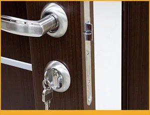 San Diego Locksmith Store San Diego, CA 619-824-3152