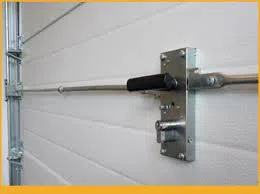 San Diego Locksmith Store San Diego, CA 619-824-3152