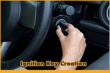 San Diego Locksmith Store San Diego, CA 619-824-3152