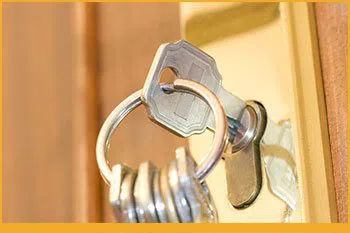 San Diego Locksmith Store San Diego, CA 619-824-3152