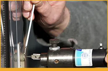 San Diego Locksmith Store San Diego, CA 619-824-3152