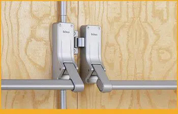 San Diego Locksmith Store San Diego, CA 619-824-3152