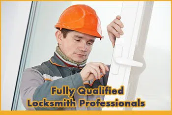 San Diego Locksmith Store San Diego, CA 619-824-3152