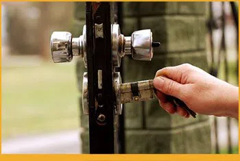 San Diego Locksmith Store San Diego, CA 619-824-3152