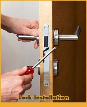 San Diego Locksmith Store San Diego, CA 619-824-3152 - repairs-installation