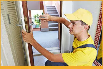 San Diego Locksmith Store San Diego, CA 619-824-3152