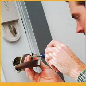 San Diego Locksmith Store San Diego, CA 619-824-3152
