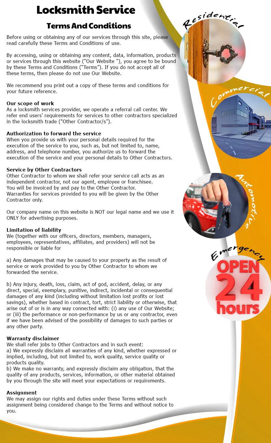 San Diego Locksmith Store, San Diego, CA 619-824-3152