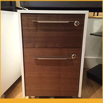 San Diego Locksmith Store San Diego, CA 619-824-3152