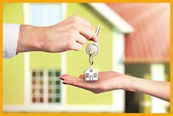 San Diego Locksmith Store San Diego, CA 619-824-3152